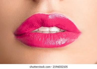 sexy women lips|47,585 Beautiful Lips Stock Photos & High.